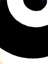 Load image into Gallery viewer, THE WATCHER