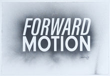 Load image into Gallery viewer, FOMO - Automotive spray paint