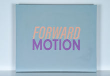 Load image into Gallery viewer, FOMO - Original painting on canvas