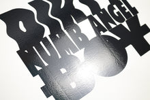 Load image into Gallery viewer, Dirty Numb Angel Boy