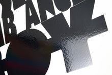 Load image into Gallery viewer, Dirty Numb Angel Boy