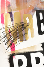 Load image into Gallery viewer, BRAINS & BRAUN