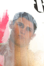 Load image into Gallery viewer, BRAINS & BRAUN