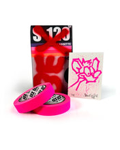 Load image into Gallery viewer, Stuart Semple SEX TAPE