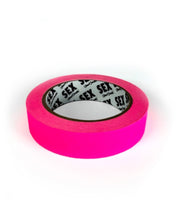 Load image into Gallery viewer, Stuart Semple SEX TAPE