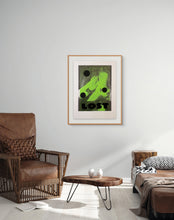 Load image into Gallery viewer, We Lost Dancing