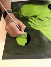 Load image into Gallery viewer, We Lost Dancing