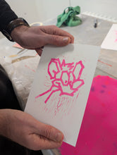 Load image into Gallery viewer, Stuart Semple SEX TAPE