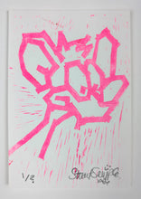 Load image into Gallery viewer, Stuart Semple SEX TAPE