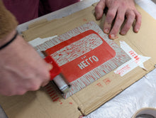 Load image into Gallery viewer, STILL KAPOOR