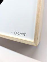 Load image into Gallery viewer, THE WATCHER