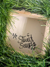 Load image into Gallery viewer, TOUCH GRASS