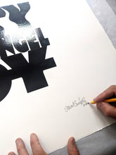 Load image into Gallery viewer, Dirty Numb Angel Boy