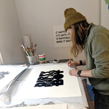 Load image into Gallery viewer, Dirty Numb Angel Boy