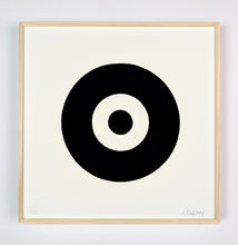 Load image into Gallery viewer, THE WATCHER