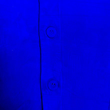 Load image into Gallery viewer, CALVIN KLEIN BLUE SQUARE PANTS (4 of 4)