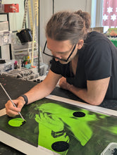 Load image into Gallery viewer, We Lost Dancing