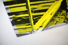 Load image into Gallery viewer, Full Suite of D.A.B.A. Screen Prints