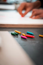 Load image into Gallery viewer, Your Pictures