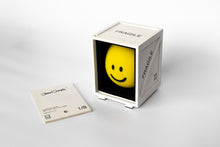 Load image into Gallery viewer, I Should Be Crying (sculpture 1/8)
