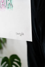 Load image into Gallery viewer, Your Pictures