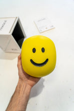 Load image into Gallery viewer, I Should Be Crying (sculpture 1/8)