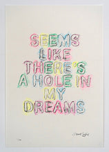 Load image into Gallery viewer, My Pictures of You - full series - 4 x original rubbings