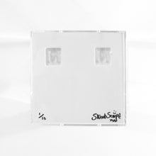 Load image into Gallery viewer, Blackballed (sculpture 1/10)