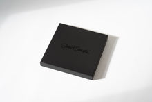 Load image into Gallery viewer, The Shirtiest Shirt in White