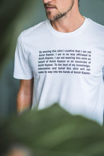 Load image into Gallery viewer, The Shirtiest Shirt in White