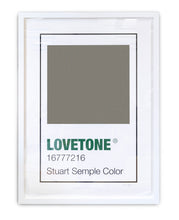 Load image into Gallery viewer, BIG LOVETONE