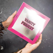 Load image into Gallery viewer, VANITY PROJECT - Subliminal Girls