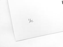 Load image into Gallery viewer, ART IS OVER, EAT CRISPS