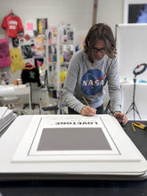 Load image into Gallery viewer, LOVETONE