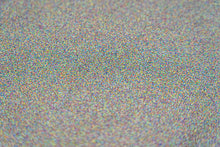 Load image into Gallery viewer, BIG LOVETONE