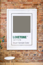 Load image into Gallery viewer, BIG LOVETONE