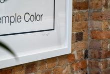 Load image into Gallery viewer, BIG LOVETONE