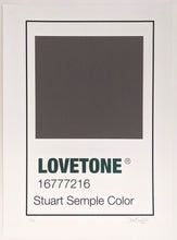 Load image into Gallery viewer, LOVETONE