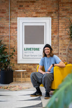 Load image into Gallery viewer, BIG LOVETONE