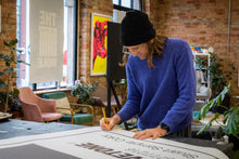 Load image into Gallery viewer, BIG LOVETONE