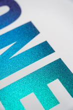 Load image into Gallery viewer, BIG LOVETONE