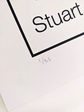 Load image into Gallery viewer, LOVETONE