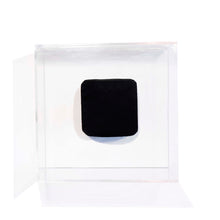 Load image into Gallery viewer, Biennale In A Box