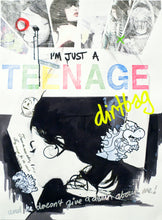 Load image into Gallery viewer, Teenage Dirtbag