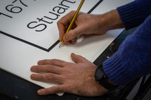 Load image into Gallery viewer, BIG LOVETONE