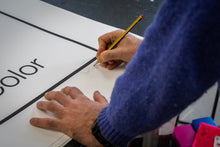 Load image into Gallery viewer, BIG LOVETONE