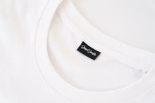 Load image into Gallery viewer, The Shirtiest Shirt in White
