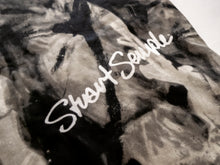 Load image into Gallery viewer, Stuart Semple x Moncler (pilgrim t-shirt)