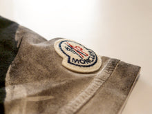 Load image into Gallery viewer, Stuart Semple x Moncler (pilgrim t-shirt)