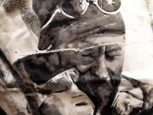 Load image into Gallery viewer, Stuart Semple x Moncler (pilgrim t-shirt)